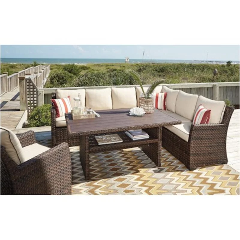 homelivingfurniture20260617154606776417