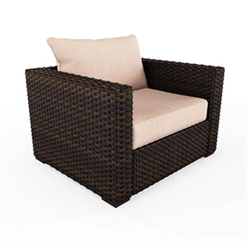 homelivingfurniture20260617154622776456