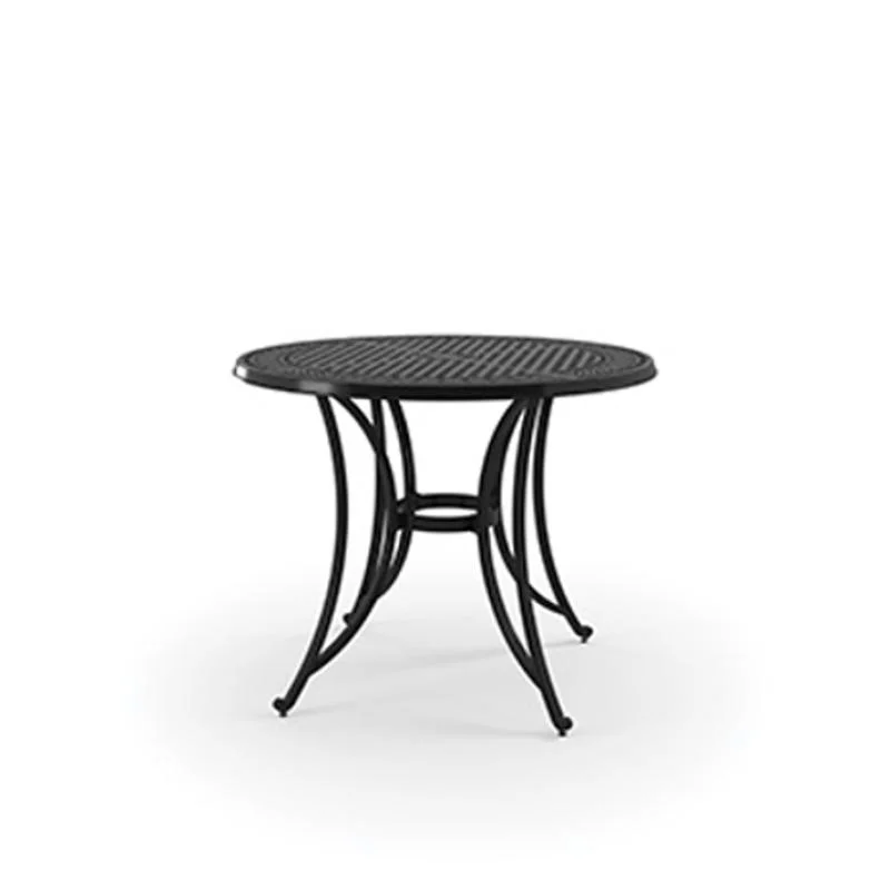 homelivingfurniture20260617154705776561