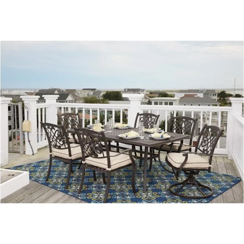 homelivingfurniture20260617154712776577