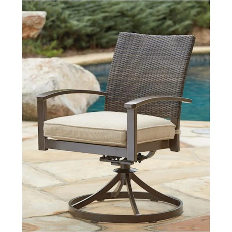 homelivingfurniture20260617154736776639