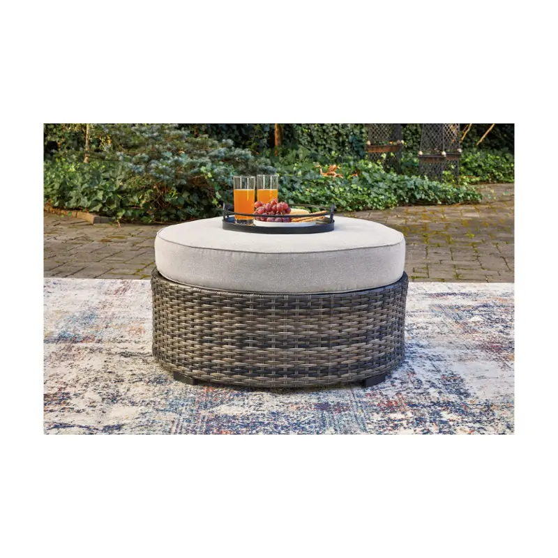 homelivingfurniture20260617154750776673
