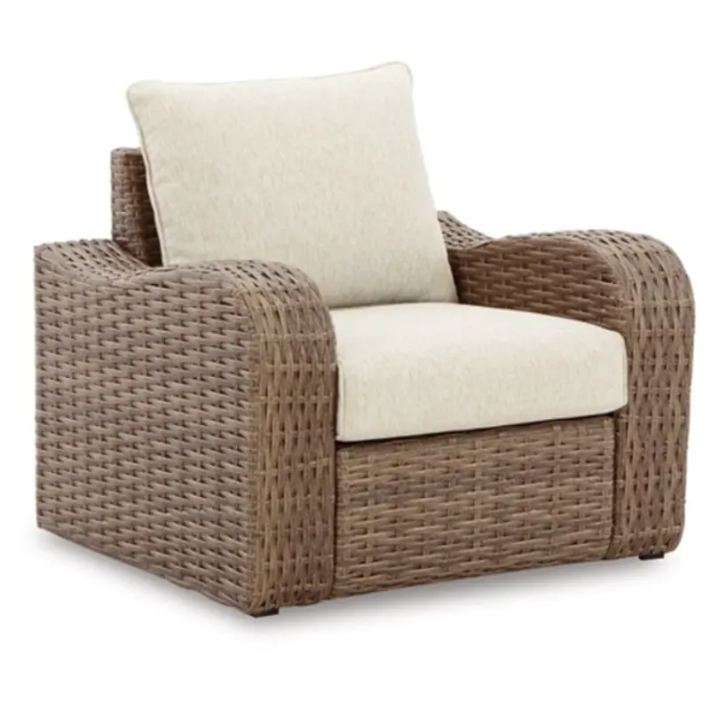 homelivingfurniture20260617154824776753