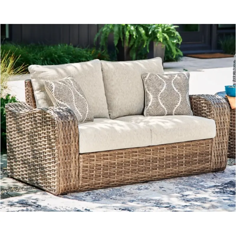 homelivingfurniture20260617154829776766