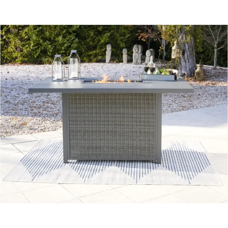 homelivingfurniture20260617154853776831