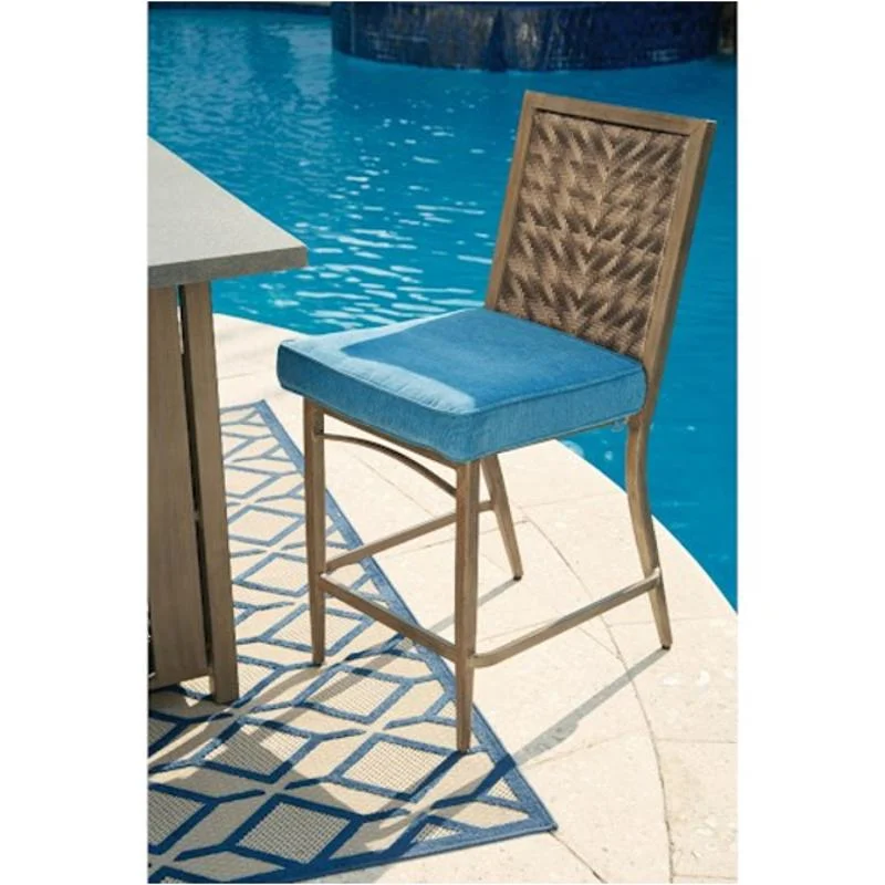 homelivingfurniture20260617154859776853