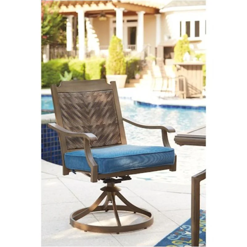 homelivingfurniture20260617154905776866