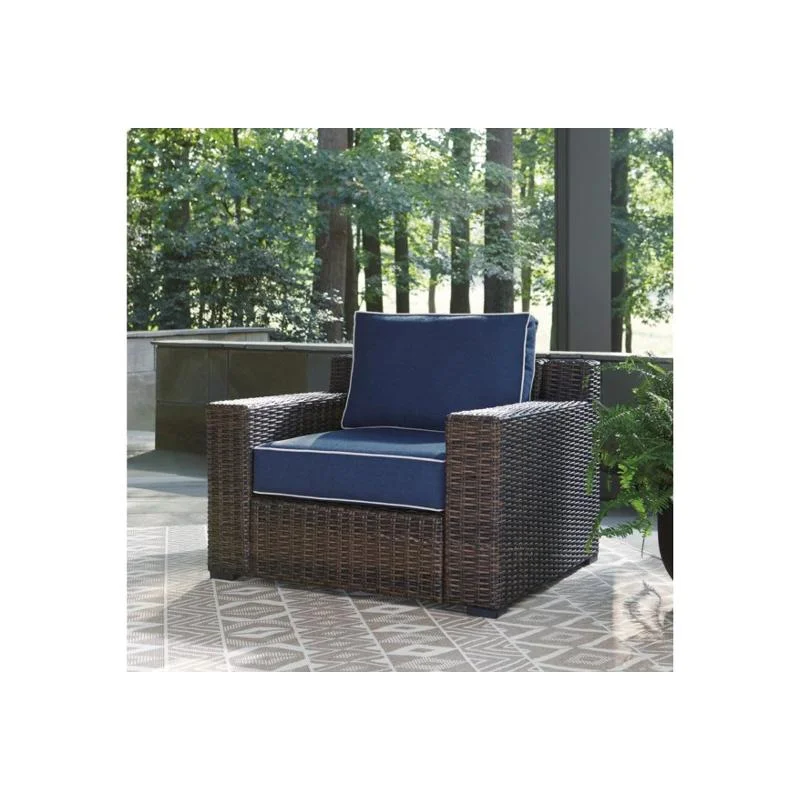 homelivingfurniture20260617155214777385