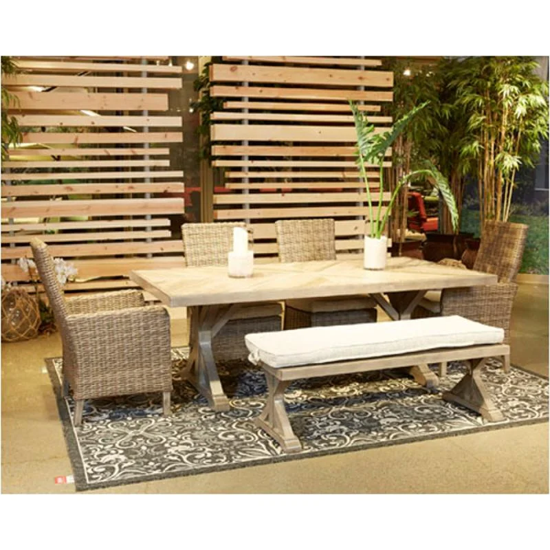 homelivingfurniture20260617155236777439