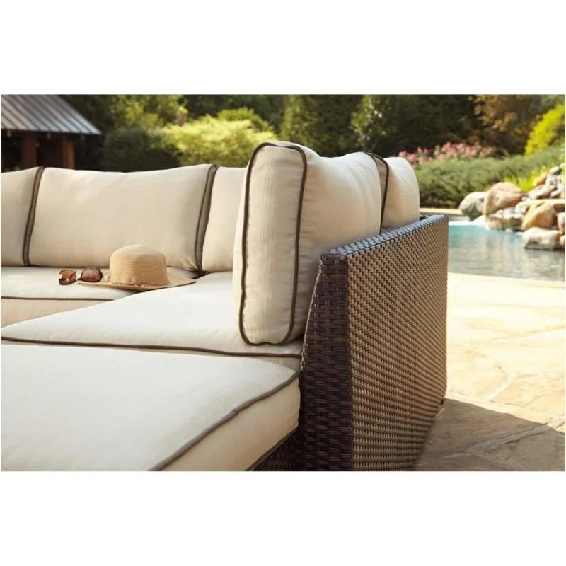 homelivingfurniture20260617155425777687