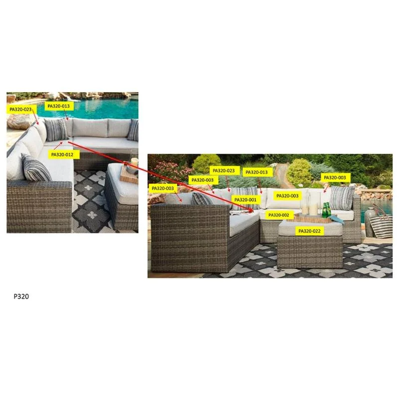 homelivingfurniture20260617155448777744