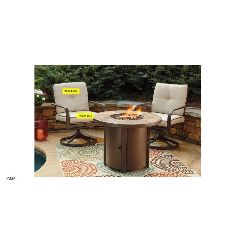 homelivingfurniture20260617155504777780