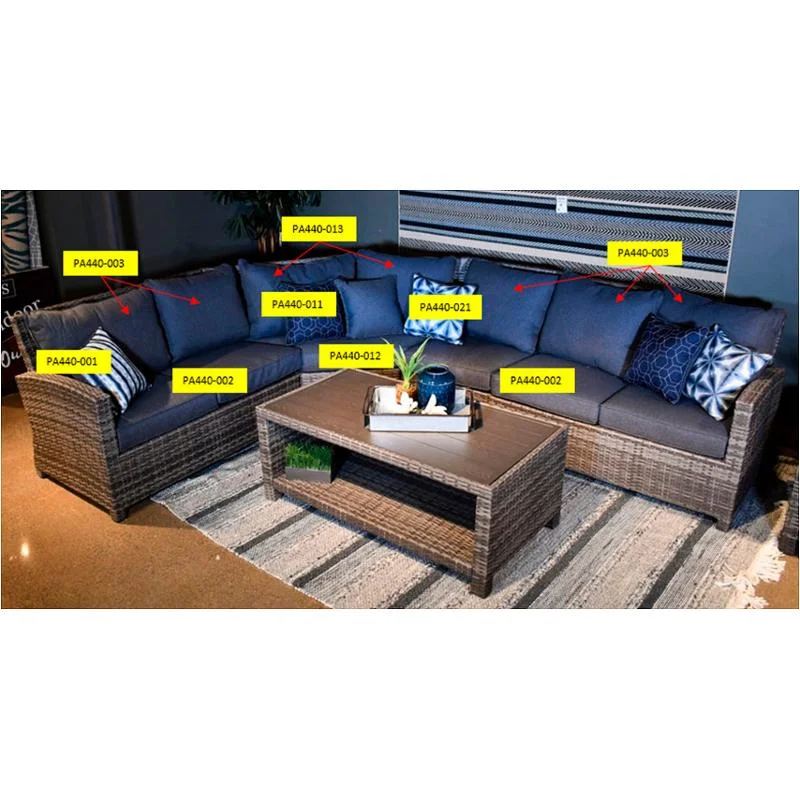 homelivingfurniture20260617155652778013