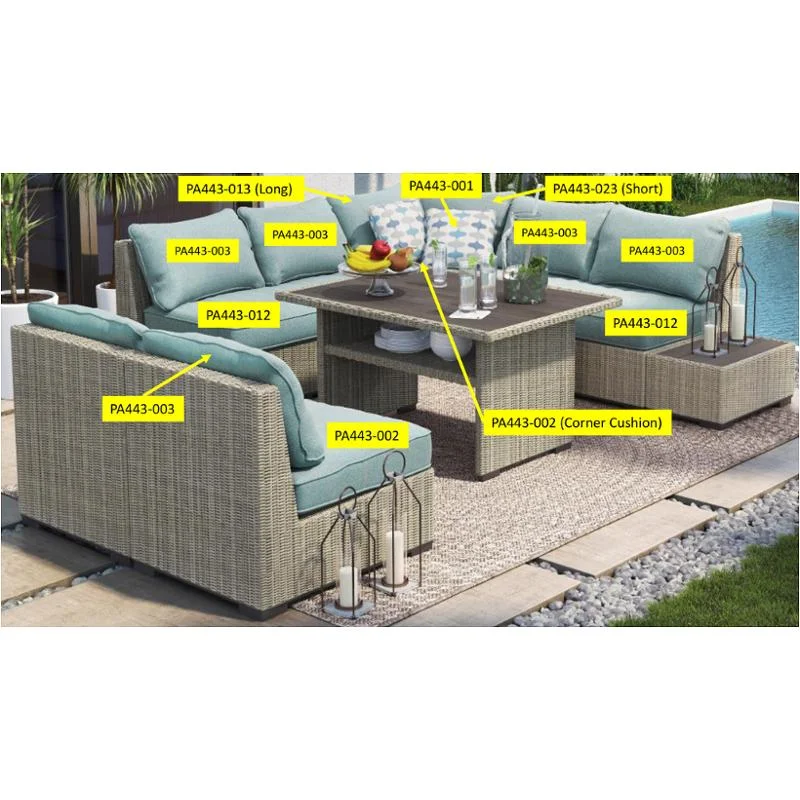 homelivingfurniture20260617155710778049