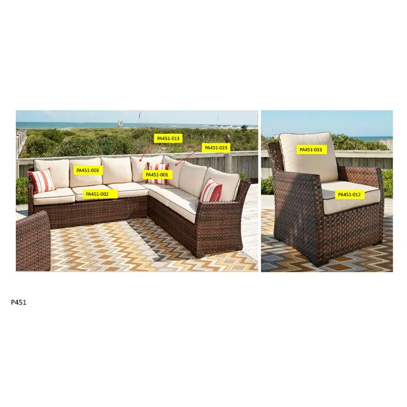 homelivingfurniture20260617155807778157