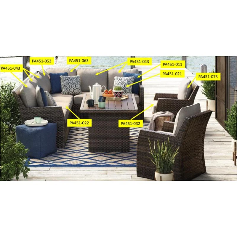 homelivingfurniture20260617155814778169