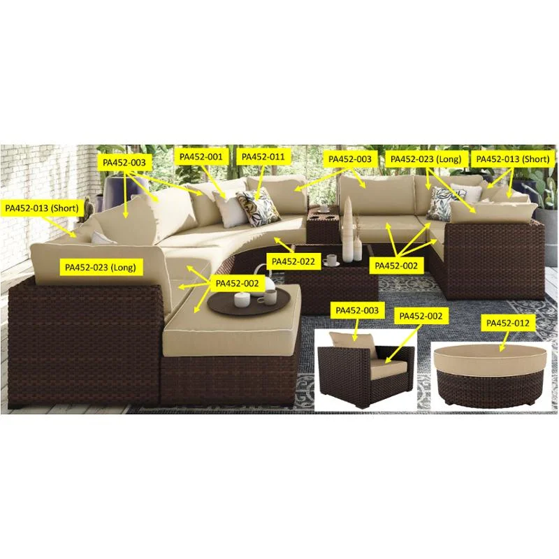 homelivingfurniture20260617155832778202