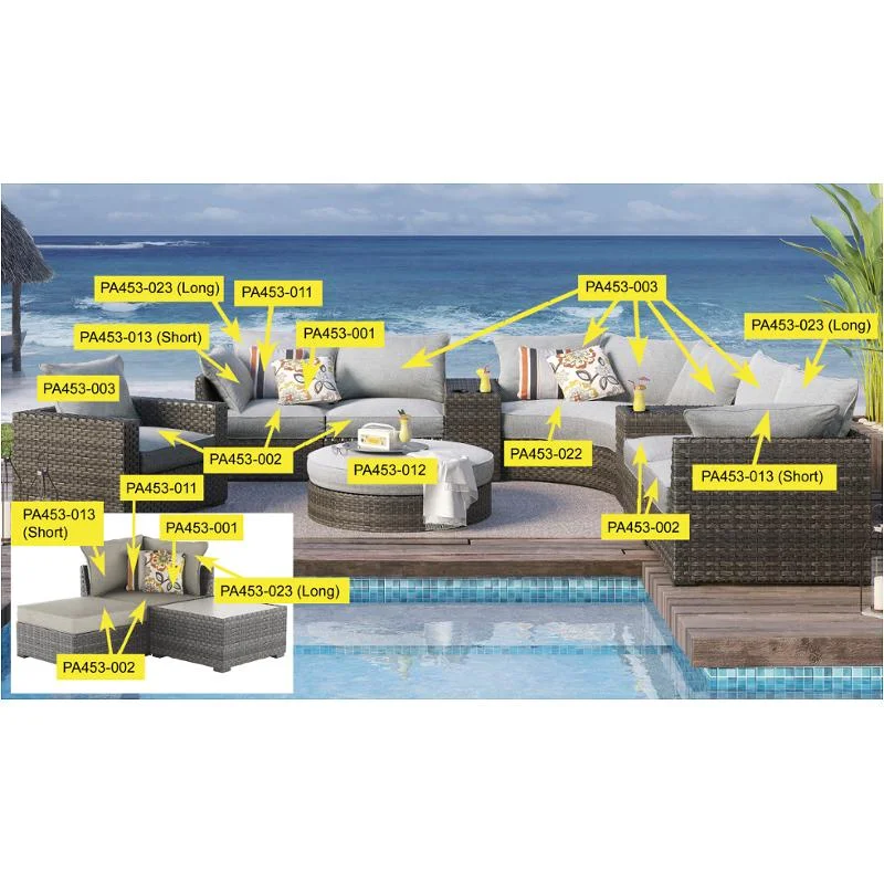 homelivingfurniture20260617155855778254