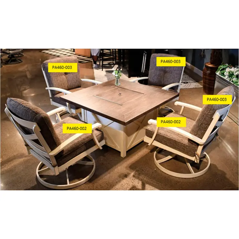 homelivingfurniture20260617155941778344