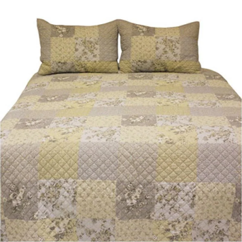 homelivingfurniture20260617160620779304