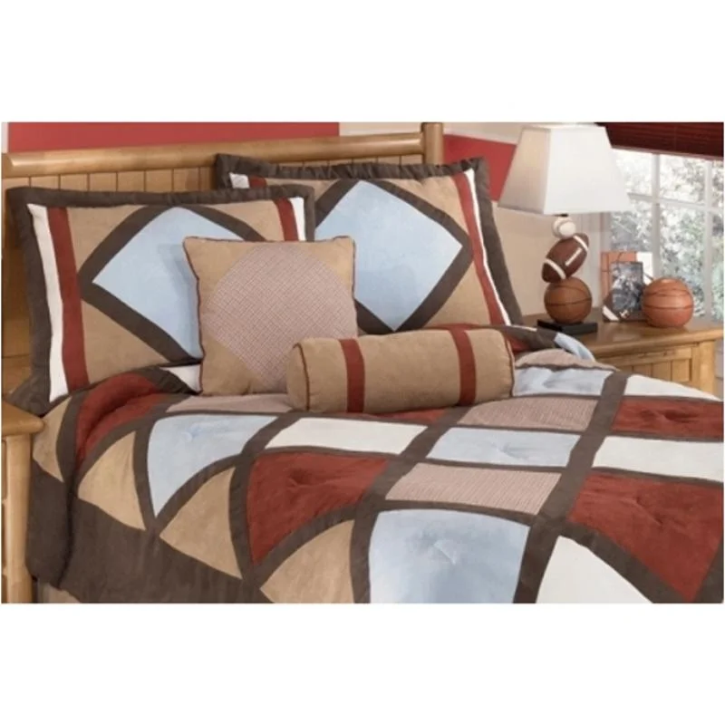 homelivingfurniture20260617161109779963