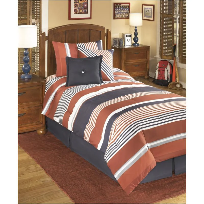 homelivingfurniture20260617161133780024