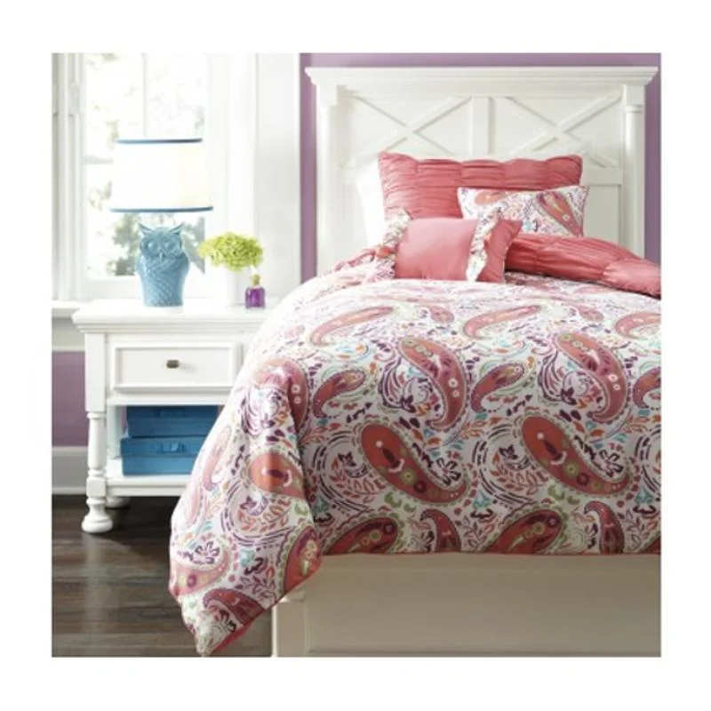 homelivingfurniture20260617161448780485