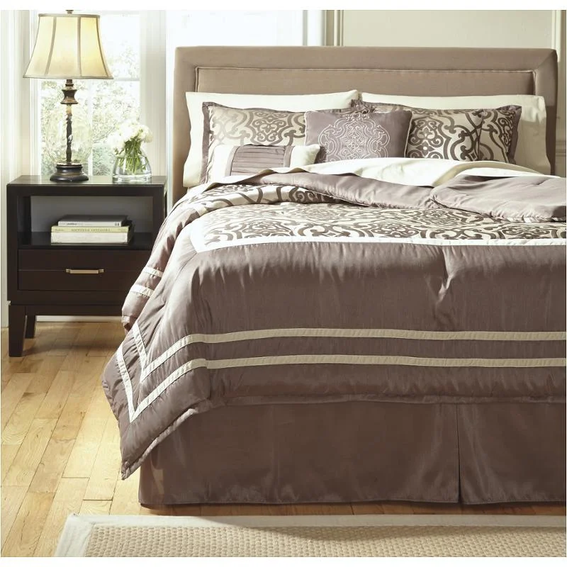 homelivingfurniture20260617161504780517