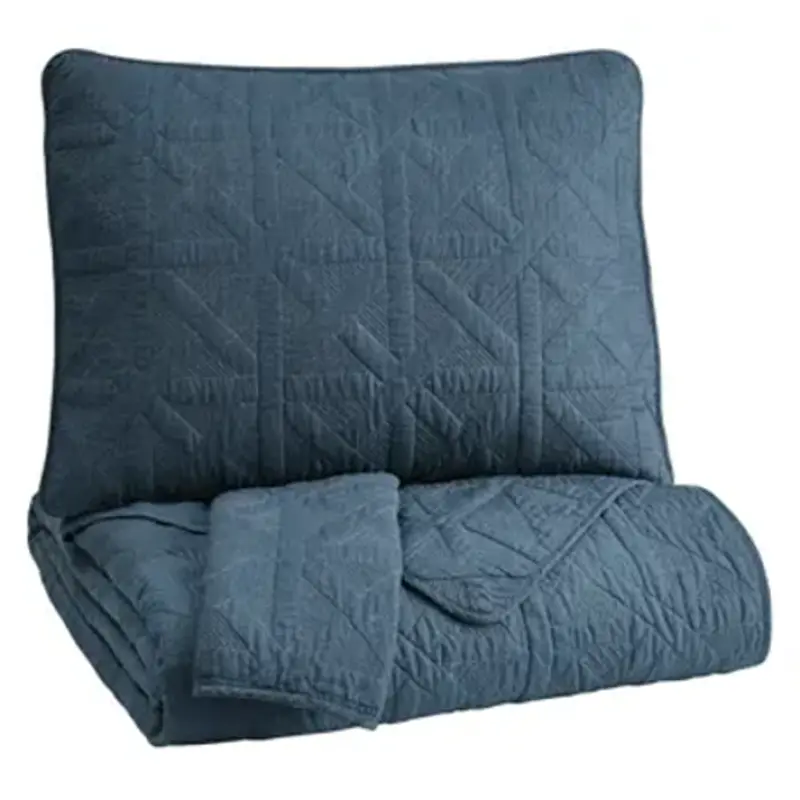 homelivingfurniture20260617161558780657
