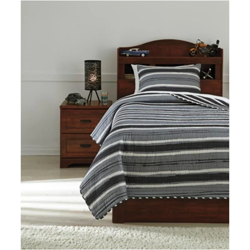homelivingfurniture20260617161714780848