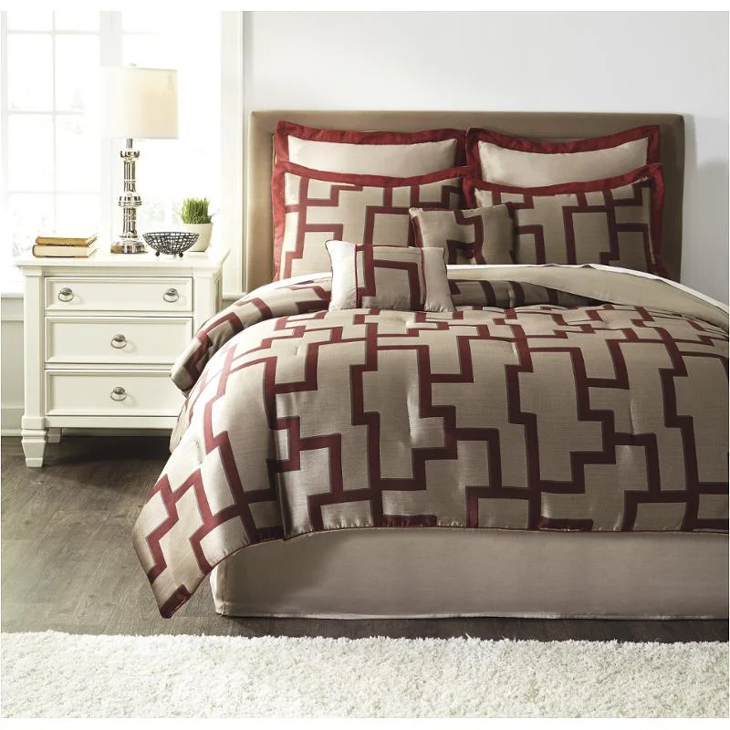 homelivingfurniture20260617161817781010