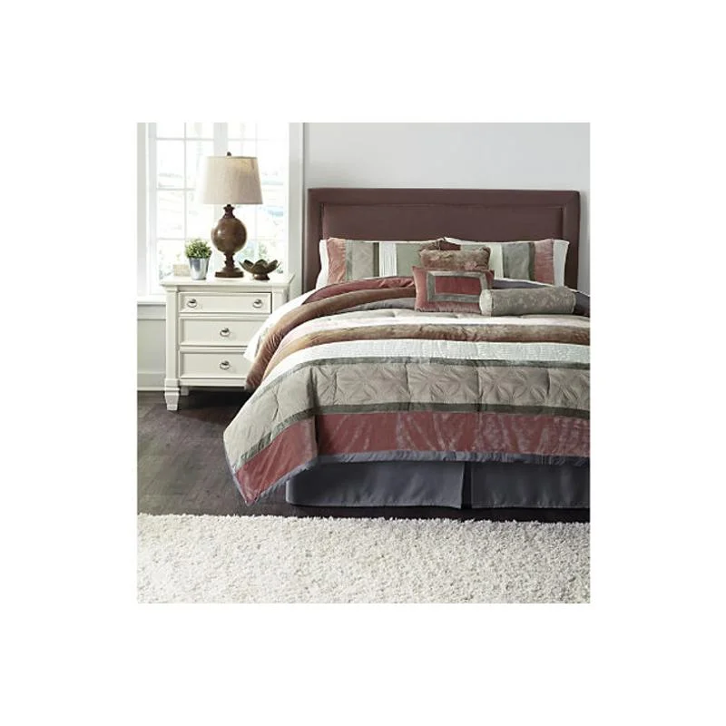 homelivingfurniture20260617161822781027