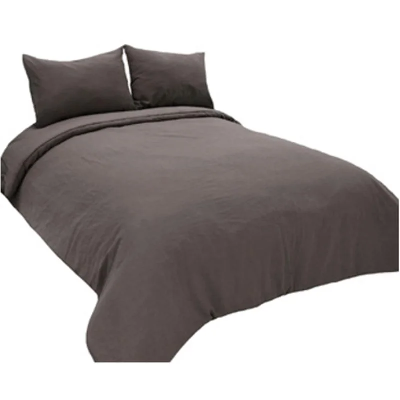 homelivingfurniture20260617161845781088