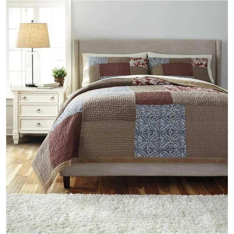 homelivingfurniture20260617161900781124
