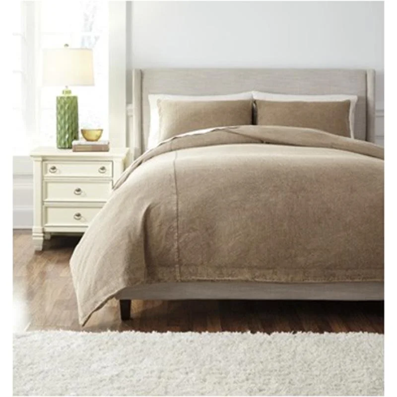 homelivingfurniture20260617162002781278
