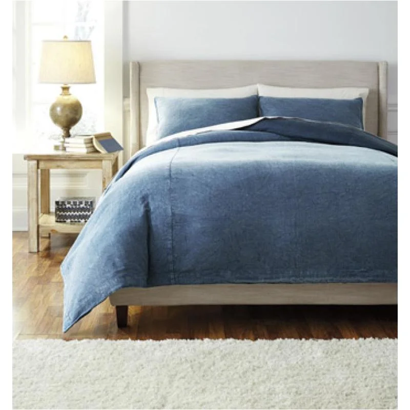 homelivingfurniture20260617162007781288