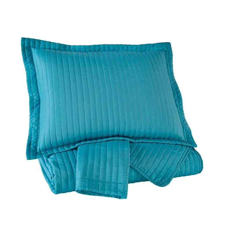 homelivingfurniture20260617162105781421