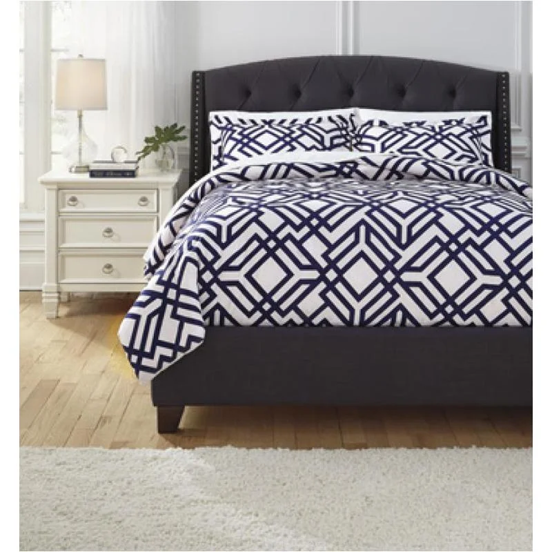 homelivingfurniture20260617162213781582