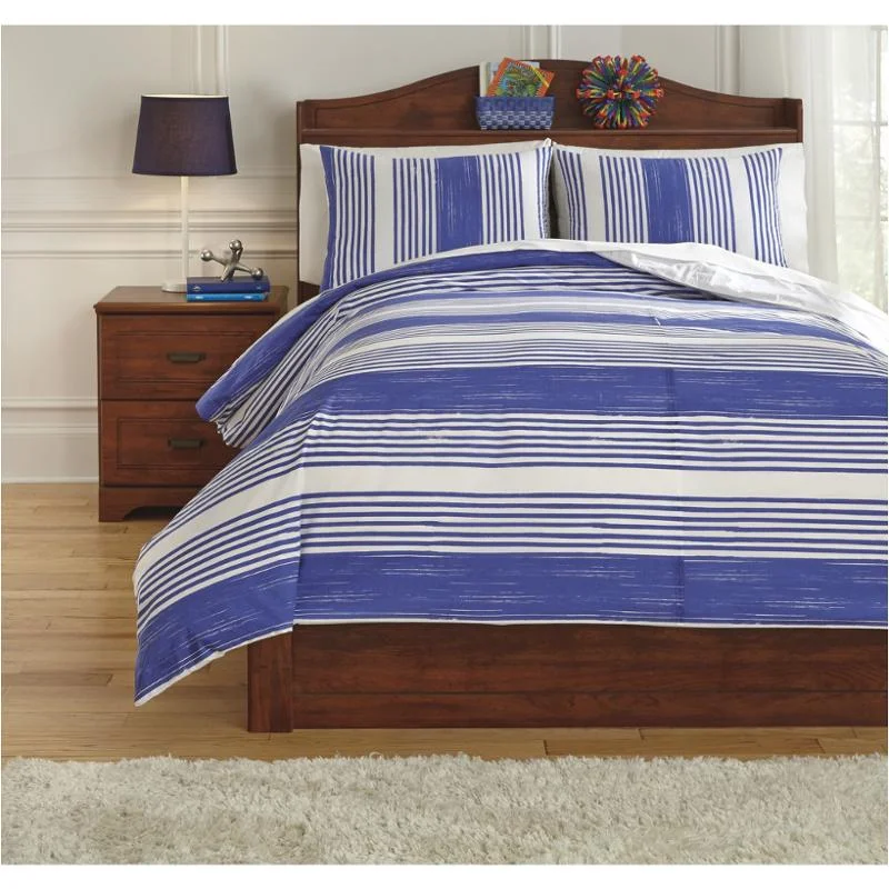 homelivingfurniture20260617162355781826