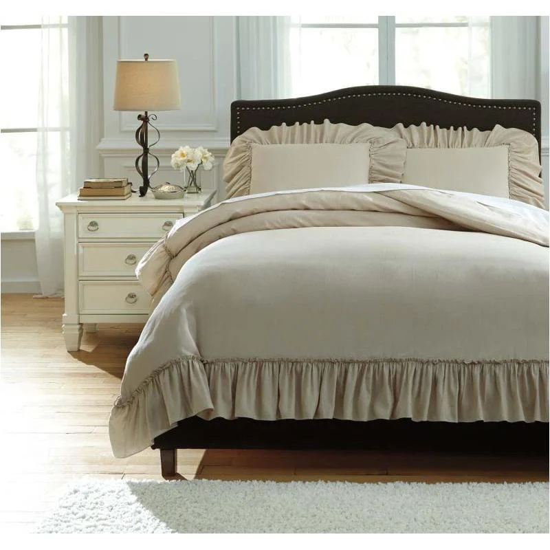 homelivingfurniture20260617162423781887