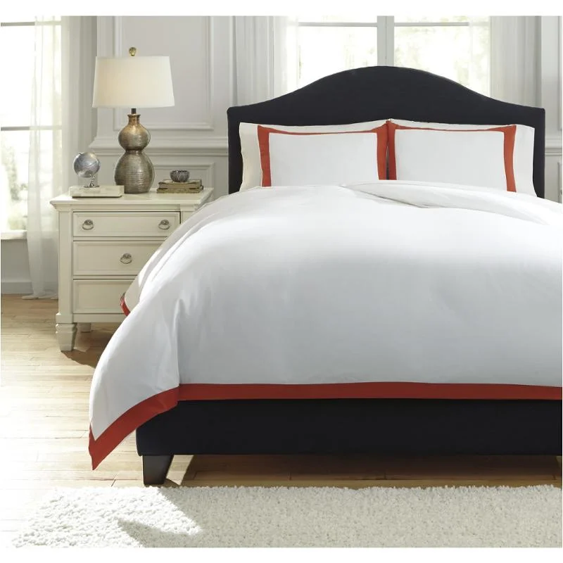 homelivingfurniture20260617162430781904