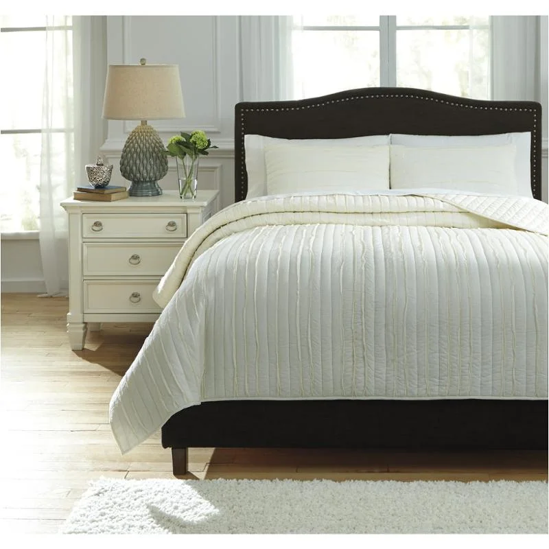 homelivingfurniture20260617162453781963