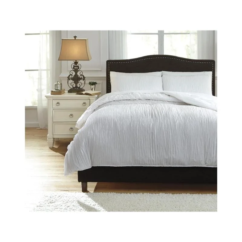 homelivingfurniture20260617162504781986