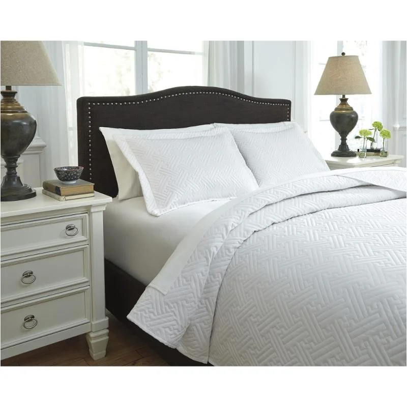 homelivingfurniture20260617162509782001