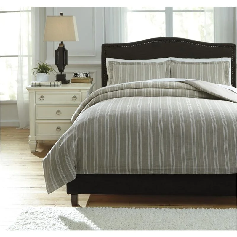homelivingfurniture20260617162610782131