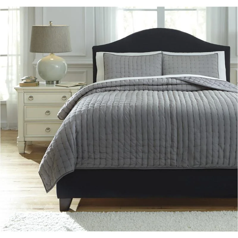 homelivingfurniture20260617162627782166