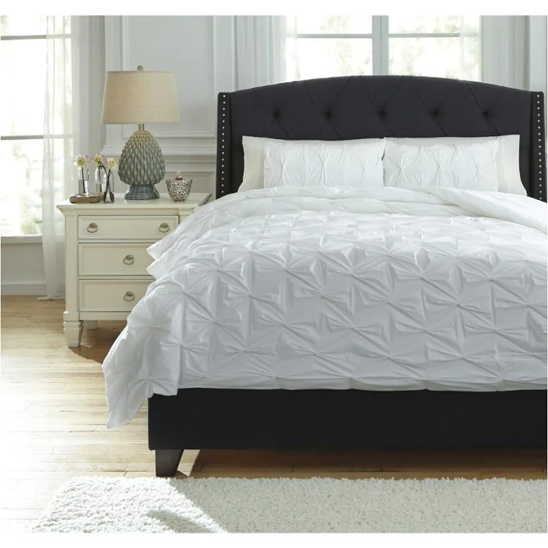 homelivingfurniture20260617162718782286