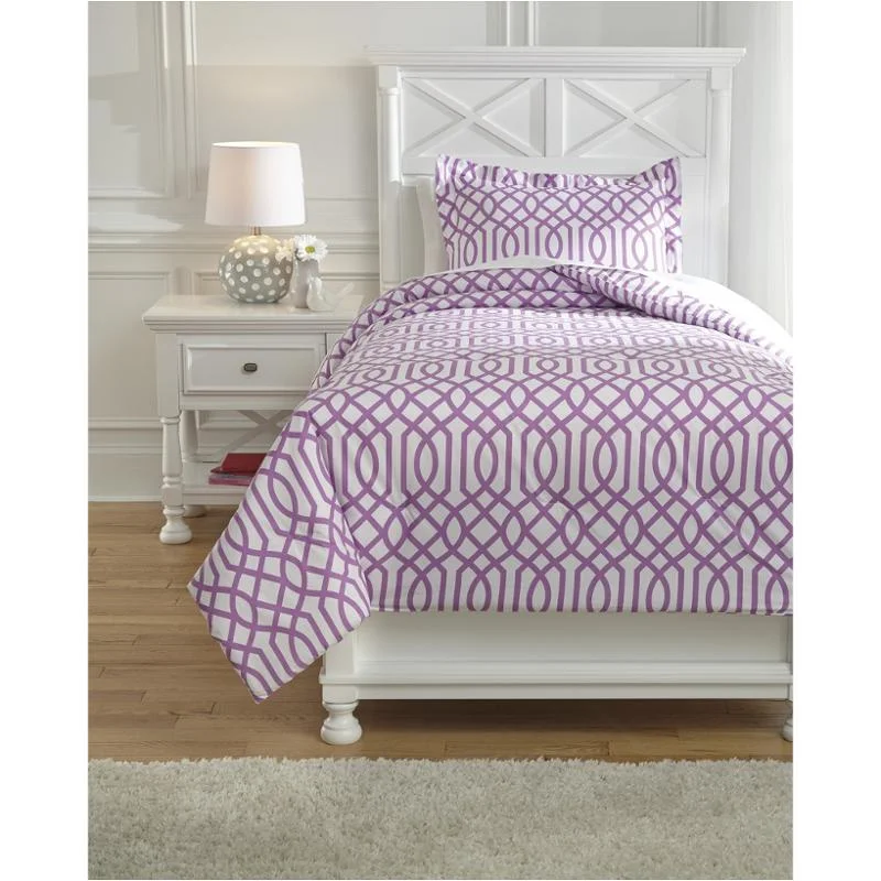 homelivingfurniture20260617162747782355