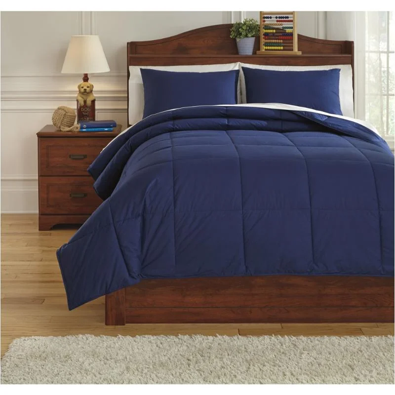 homelivingfurniture20260617162812782425