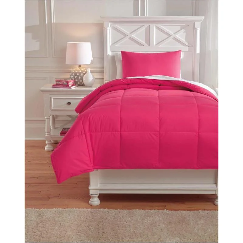 homelivingfurniture20260617162820782446